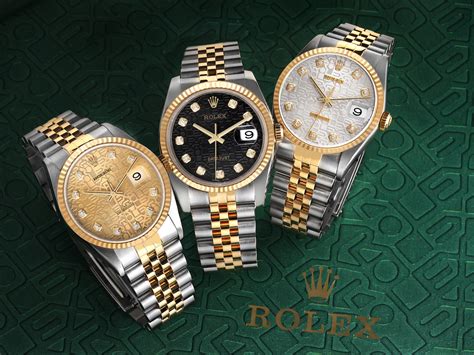 interno rolex originale|counterfeit rolex watches.